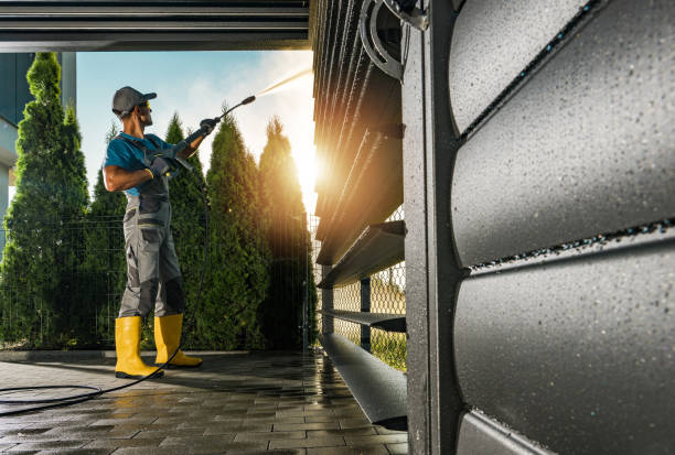 Best House Pressure Washing  in San Jose, CA