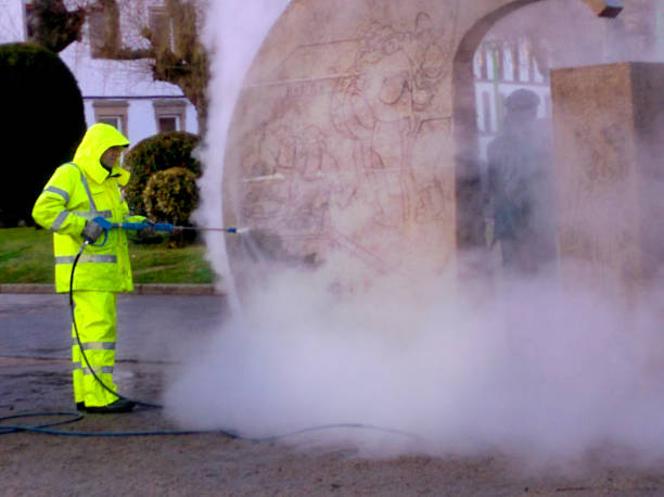 Best Residential Pressure Washing Services  in San Jose, CA